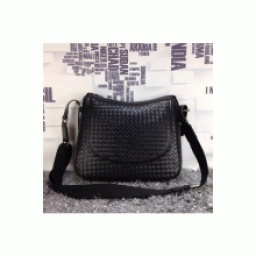 【ボッテガヴェネタ BOT*EGA Ven*ta】高品質 財布 二つ折り メンズファッション イタリア　スー...