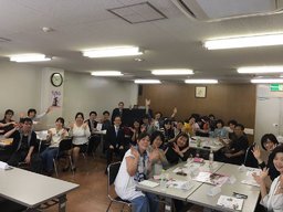「『どうして相思相愛になれないの？』と悩むあなたへ。ブッダに学ぶ、大切な心がけ」