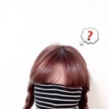 2016 洗練された モンクレール MONCLER ダウンジャケット ロング 防風効果いい