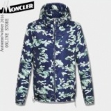 爆買い豊富なモンクレール　ダウンジャケット　コピー