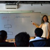 寝るだけで夢が叶う！簡単にはじめられる睡眠力UP講座