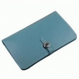 高い耐久性の高級なエルメス コピー財布