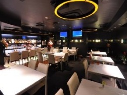 2017年12月13日(水)19:00～ ★ 赤坂見附【１人参加限定】お仕事帰りアクセス抜群Gaitomo国際交流...