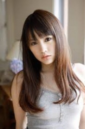 12/6(水)20:00〜50名規模【仕事につながることで評判!】ITビジネス交流会 Sweet Terrace