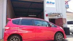 スタッドレスタイヤ激安泉大津市・スタッドレスタイヤ激安和泉市・スタッドレスタイヤ激安高石市