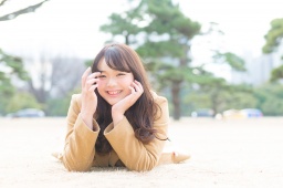 1/27(土)19:30～ 60名規模【四ツ谷で絶景の会場！】四ツ谷デザイナーズキッチン付スペース交流...