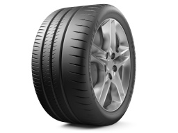 PILOT SPORT CUP2 ポルシェタイヤ販売、ポルシェ認証タイヤ販売大阪