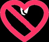 “ノンスモーカー限定” 週末婚カツ合コン♪