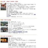 和文化体験！ 伊東温泉「三味線体験 in 東海館」