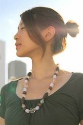 【Friday Night Live】AnisHyssop ( アニスヒソップ )ライブ