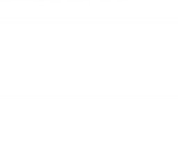 チェコ国立 ブルノ・フィルハーモニー管弦楽団