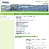 Kashiwa Hawaiian Festa2009