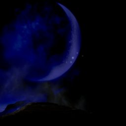 トワイライト・サーガ／ニュームーン 公開