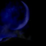 トワイライト・サーガ／ニュームーン 公開