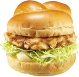 全国規模で初、「トルカ」を利用したその場で当たりがわかるインスタントウィンを実施 「マック...