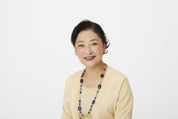 リクープ　知って得する！輝くアクティブエイジ応援フォーラム