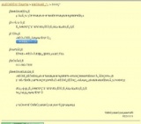 季節展示「エゾアカガエルとエゾサンショウウオの卵」