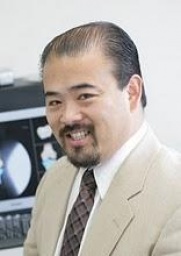 大学発ベンチャー・株式会社GLABが六本木ヒルズでセミナー開催!!