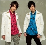 ON/OFF ニューシングル『Butterfly』発売記念イベント