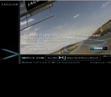 JAGUAR Circuit Experience at Fuji Speedway