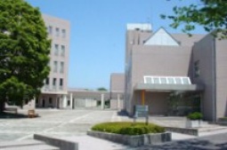 東京成徳大学 八千代キャンパス「第5回オープンキャンパス」（7/18）！