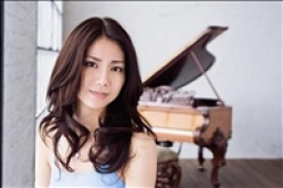 松下奈緒フリーライブ