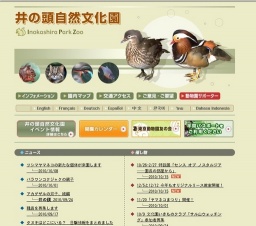 12/5と12/12 今年もオリジナルリース教室開催！