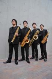 高知県立美術館 THE MUSEUM OF ART, KOCHI