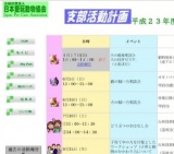 猫の飼い方相談会