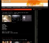 「RIVERGE Presents "CROSS BREED DEVICE BEAT" Vol.10 “OBCSENE RITUAL 大阪!”」
