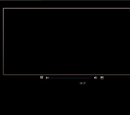 映画「ハリー・ポッターと死の秘宝 PART2」公開