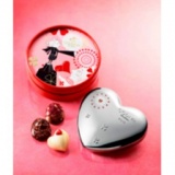 ベルギーを代表する高級チョコレートブランド”ゴディバ ”のショップが期間限定オープン！