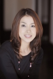 山本あきコンサート