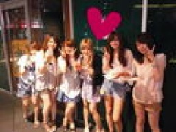 ２月６日…etc☆店舗特製フリービッフェ有り☆150名限定☆バレンタインパーティ☆男性3000円女性1000...