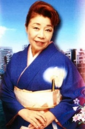 “「真田幸村公」応援歌を歌う