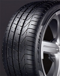 PIRELLI タイヤ販売、ピレリー・P-ZERO