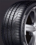 PIRELLI タイヤ販売、ピレリー・Ｐ-ZERO 