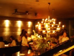 縁を結ぶ大人の飲み会in名古屋 ～初参加・1人参加中心・28歳以上～　　