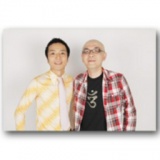 Hi-Hi お笑いライブ