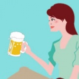 ビール＆アナログゲームパーティ！厳選１５種の地ビール飲み比べ会