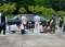 【10月21日】北本総合公園フリーマーケット（出店者募集中）