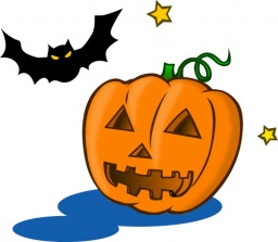 めぐりあい in ハウステンボス Vol10