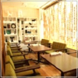 ◆【大阪80名コラボ企画】◆10月20日（土）Luxuryスタイリッシュカジュアル異業種交流パーティー★...