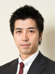 商い繁盛館フェスタ ~あなたのお店開業・経営を応援!~