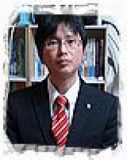 合同無料相談会を実施します！！