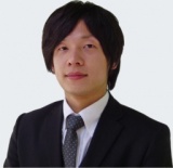 経営のためのＨＰ・フェイスブック活用術～経営力向上セミナー～