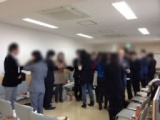 【第20回】　商売繁盛！柏ビジネス交流会