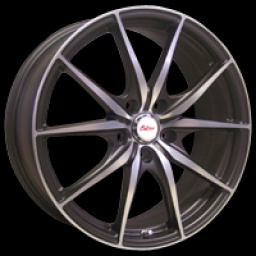 18, 19inchアルミ販売 レーシングホイール販売 RacinG KZ