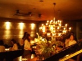 ★　社会人サークルどりどり　2013年５月◆北海道◆お勧めイベント情報！！＼(^o^)／　★