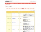 知立よいとこ祭り